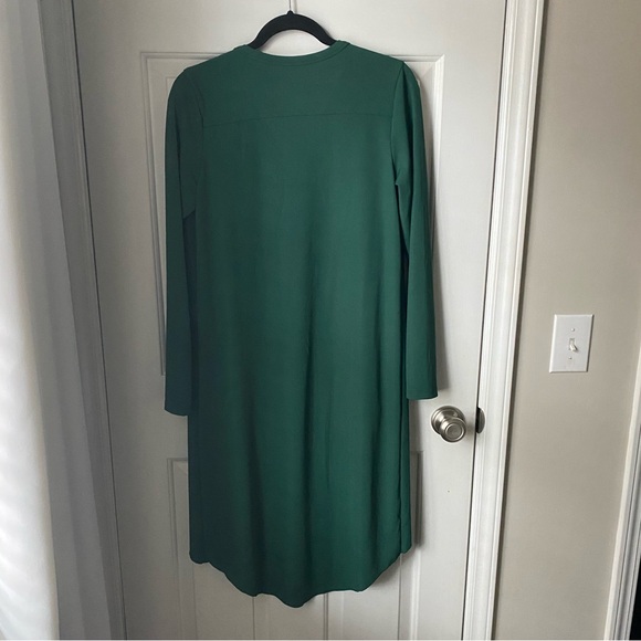 Cardigan/duster - Picture 2 of 2